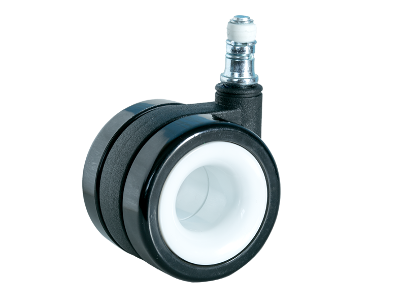 XZ4A4597.png
