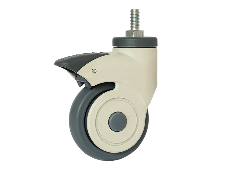 07-6(1).png