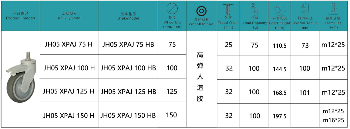 02(2).png